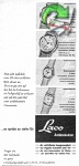 Laco 1959 490.jpg